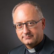 Antonio Spadaro