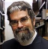 Guy Consolmagno