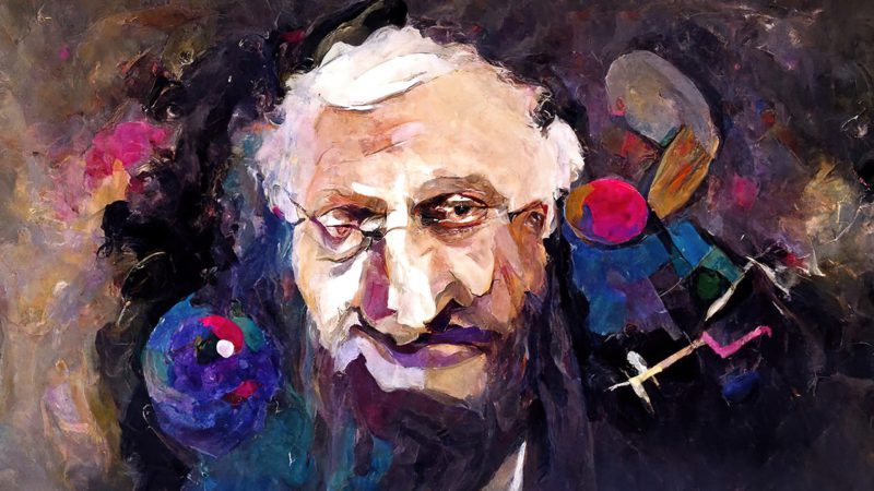 A_B_Yehoshua_YIN Renlong_La Civiltà Cattolica-2_00x copia