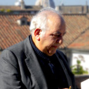Pietro Schiavone