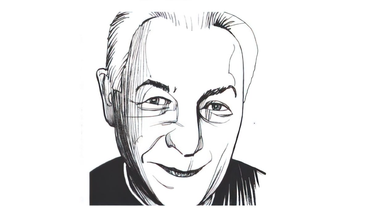 FILOSOFÍA Y ÉTICA archivos La Civiltà Cattolica