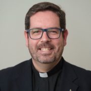 Javier Bailén Llongo