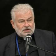 Henryk Pietras