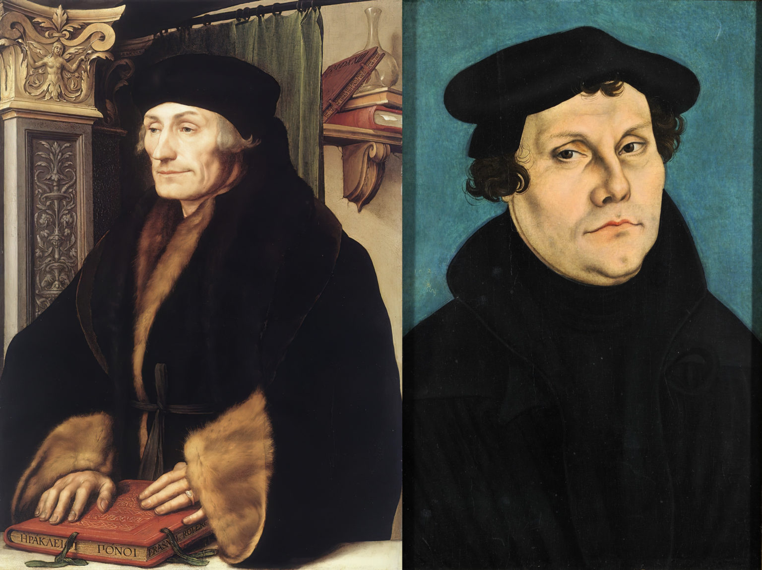 Página principal - La Civiltà Cattolica