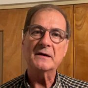 Luis Valdez Castellanos