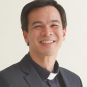 Angga Indraswara S.I. – Maria Rosiana Sedjahtera