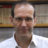 Bertrand Hériard-Dubreuil S.I. – Dominique Bourg