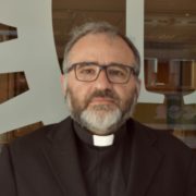 José G. Funes