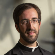 Julio Minsal-Ruiz