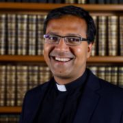 Richard A. D’Souza - Christopher M. Graney