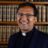 Richard A. D’Souza - Christopher M. Graney
