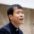 Denis Kim