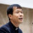 Denis Kim